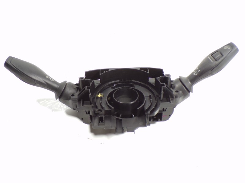 Recambio de mando intermitentes para ford transit courier 1.5 tdci cat referencia OEM IAM 1682218 8A6T13335AD 