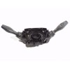 Recambio de mando intermitentes para ford transit courier 1.5 tdci cat referencia OEM IAM 1682218 8A6T13335AD 