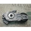 Recambio de tensor correa auxiliar para mini mini (r50,r53) cooper referencia OEM IAM 11281482199  