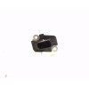 Recambio de caudalimetro para ford tourneo courier (c4a) 1.5 tdci cat referencia OEM IAM 1516668 8V2112B579AA 