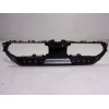Recambio de mando climatizador para bmw ix3 g08 74kw/h referencia OEM IAM 64119855409 6411985540903 