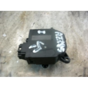 MOTOR APERTURA TRAMPILLAS CLIMATIZADOR 