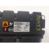 Recambio de centralita airbag para opel astra k (b16) 1.6 cdti (68) referencia OEM IAM 13512293 13595562 