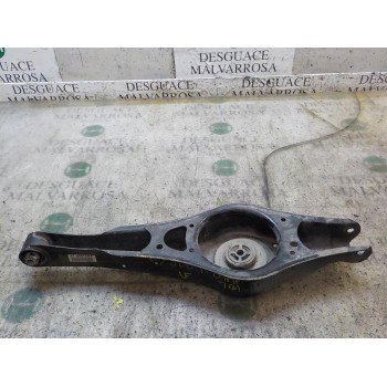 BRAZO SUSPENSION INFERIOR TRASERO DERECHO 1K0505311AB 