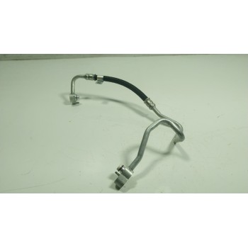 TUBOS AIRE ACONDICIONADO 64539209727 