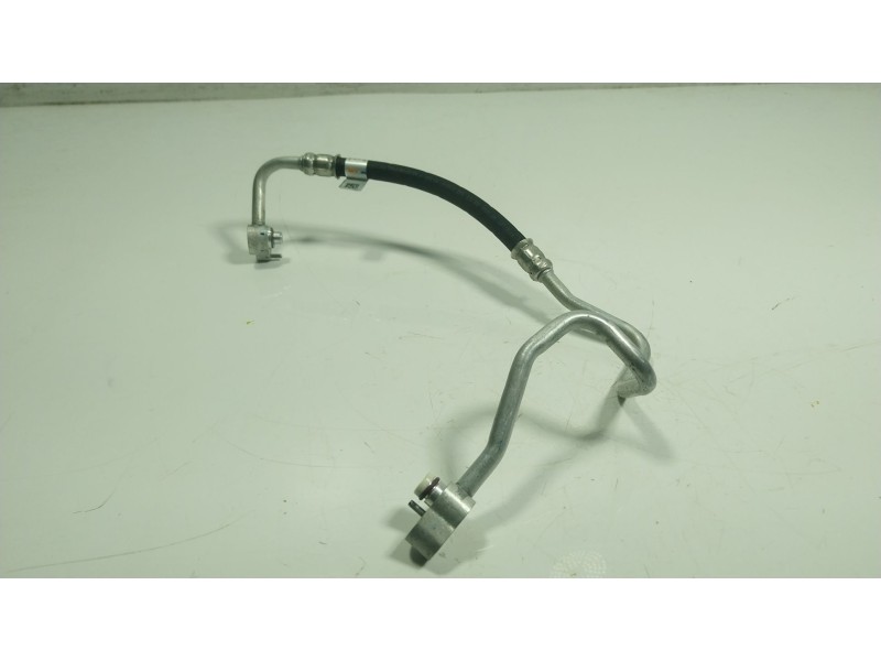 Recambio de tubos aire acondicionado para bmw x1 (f48) xdrive 18 d referencia OEM IAM 64539209727  
