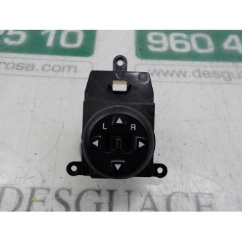 MANDO RETROVISOR 935301W001 935301W001 