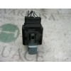 Recambio de modulo electronico para hyundai accent (lc) gt referencia OEM IAM 9373025000 9373025000 
