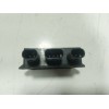 Recambio de modulo electronico para bmw 4 descapotable (g23, g83) 420 i referencia OEM IAM 61355A69F87 6135241623 
