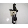 Recambio de elevalunas trasero derecho para bmw serie 3 touring (f31) 320d referencia OEM IAM 51357281888 7351050 67627341564