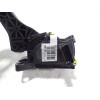 Recambio de potenciometro pedal para peugeot 308 1.5 hdi referencia OEM IAM 9674829180 9674829180 0280755273