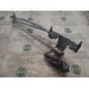 Recambio de motor limpia delantero para ford focus c-max (cap) ambiente (d) referencia OEM IAM   