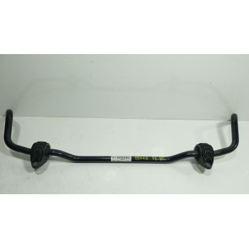 BARRA ESTABILIZADORA DELANTERA 685988001 