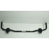 Recambio de barra estabilizadora delantera para mini mini (f56) cooper referencia OEM IAM  685988001 