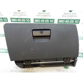 GUANTERA 51169110539 