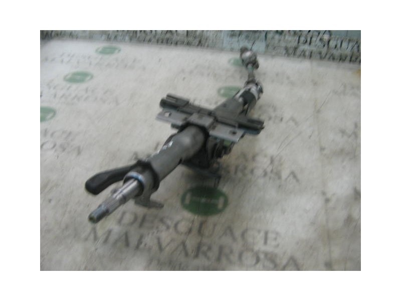 Recambio de columna direccion para mg serie 200 (rf) 214 si (3-ptas.) referencia OEM IAM   