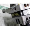 Recambio de alternador para ford focus 1.0 ecoboost cat referencia OEM IAM 2198947 JX6T10300FA MS1042119540