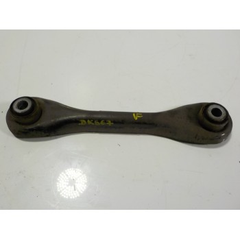 BRAZO SUSPENSION INFERIOR DELANTERO DERECHO 8V415K743AA 