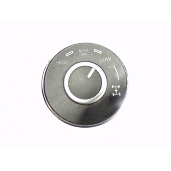 MODULO ELECTRONICO 7L6941435R3X1 7L6941435K 32210101