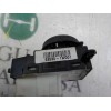 Recambio de mando retrovisor para kia rio concept referencia OEM IAM 935301W001 935301W001 
