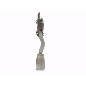 POTENCIOMETRO PEDAL 1601CW 9671433780 6PV00994941