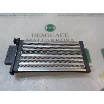 RESISTENCIA CALEFACCION 