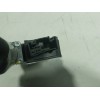 Recambio de motor elevalunas delantero derecho para volkswagen t-cross 1.0 tsi referencia OEM IAM 2Q2959406E 2Q2959406E 