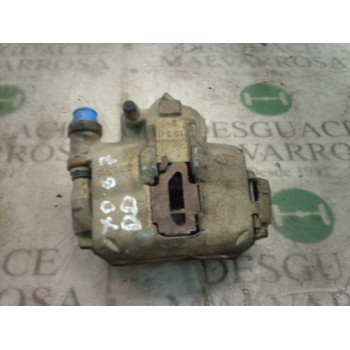 PINZA FRENO DELANTERA DERECHA 