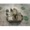 Recambio de pinza freno delantera derecha para ford orion 1.8 diesel referencia OEM IAM   