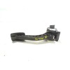 Recambio de potenciometro pedal para peugeot 308 1.5 hdi referencia OEM IAM 9674829180 9674829180 0280755273