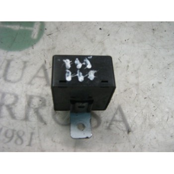 MODULO ELECTRONICO 9543022002 9543022002 