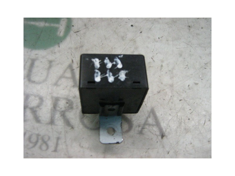 Recambio de modulo electronico para hyundai accent (lc) gt referencia OEM IAM 9543022002 9543022002 