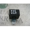 Recambio de modulo electronico para hyundai accent (lc) gt referencia OEM IAM 9543022002 9543022002 