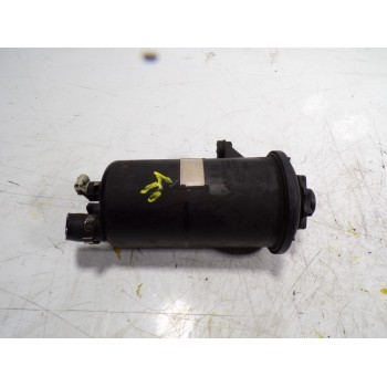 DEPOSITO SERVO 32416782538 