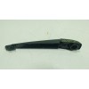 Recambio de brazo limpia trasero para toyota rav 4 v (_a5_, _h5_) 2.5 hybrid (axap54) referencia OEM IAM 8524142110  