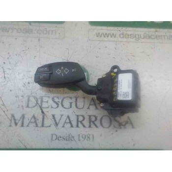 MANDO INTERMITENTES 61316951349 6951349 