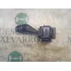 Recambio de mando intermitentes para ford focus c-max (cap) ambiente (d) referencia OEM IAM   