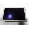 Recambio de pantalla multifuncion para audi a6 berlina (4f2) 3.0 tdi quattro referencia OEM IAM 8R0919604 4F0919604 