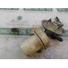 Recambio de aforador para opel vectra b berlina 2.0 dti referencia OEM IAM   
