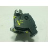 Recambio de caja mariposa para renault clio iv (bh_) 1.5 dci 90 referencia OEM IAM 161A09287R 161A09287R 