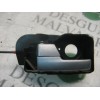 Recambio de maneta interior delantera izquierda para ford mondeo turnier (ge) ghia referencia OEM IAM   