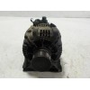 Recambio de alternador para mercedes-benz clase a (w168) 1.7 cdi diesel cat referencia OEM IAM   
