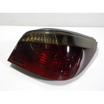 PILOTO TRASERO DERECHO 63217165738 6910768 