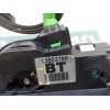 Recambio de cerradura puerta trasera derecha para opel insignia berlina sport 4x4 referencia OEM IAM 13503808 13503788 