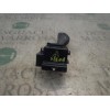 Recambio de mando intermitentes para ford focus c-max (cap) ambiente (d) referencia OEM IAM   