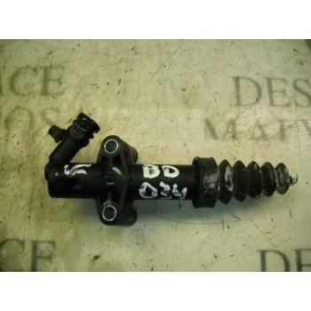 BOMBIN EMBRAGUE 2182E2 