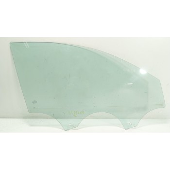 CRISTAL PUERTA DELANTERO DERECHO 575845202 