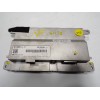 Recambio de pantalla multifuncion para audi a6 berlina (4f2) 3.0 tdi quattro referencia OEM IAM 8R0919604 4F0919604 