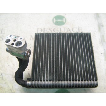 EVAPORADOR AIRE ACONDICIONADO 64111499134 