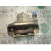 Recambio de pinza freno delantera derecha para ford orion 1.8 diesel referencia OEM IAM   
